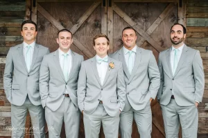 Corporate Event Near Tampa