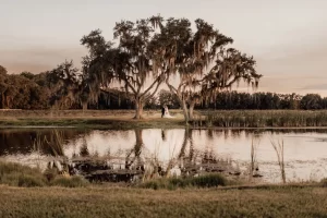 Questions to ask When Booking a Plant City Wedding Venue Banner