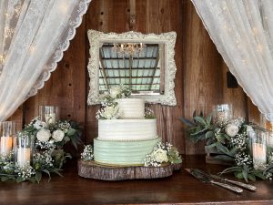 Planning a Chill Birthday Bash in Florida's Countryside Banner