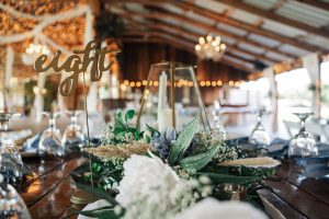 Easy Steps to Plan a Fun Birthday Party at Wishing Well Barn Banner