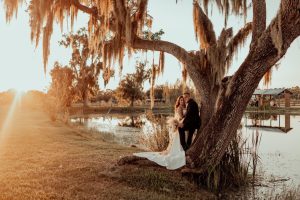 Plan a Wedding That Feels Personal at Wishing Well Barn Banner